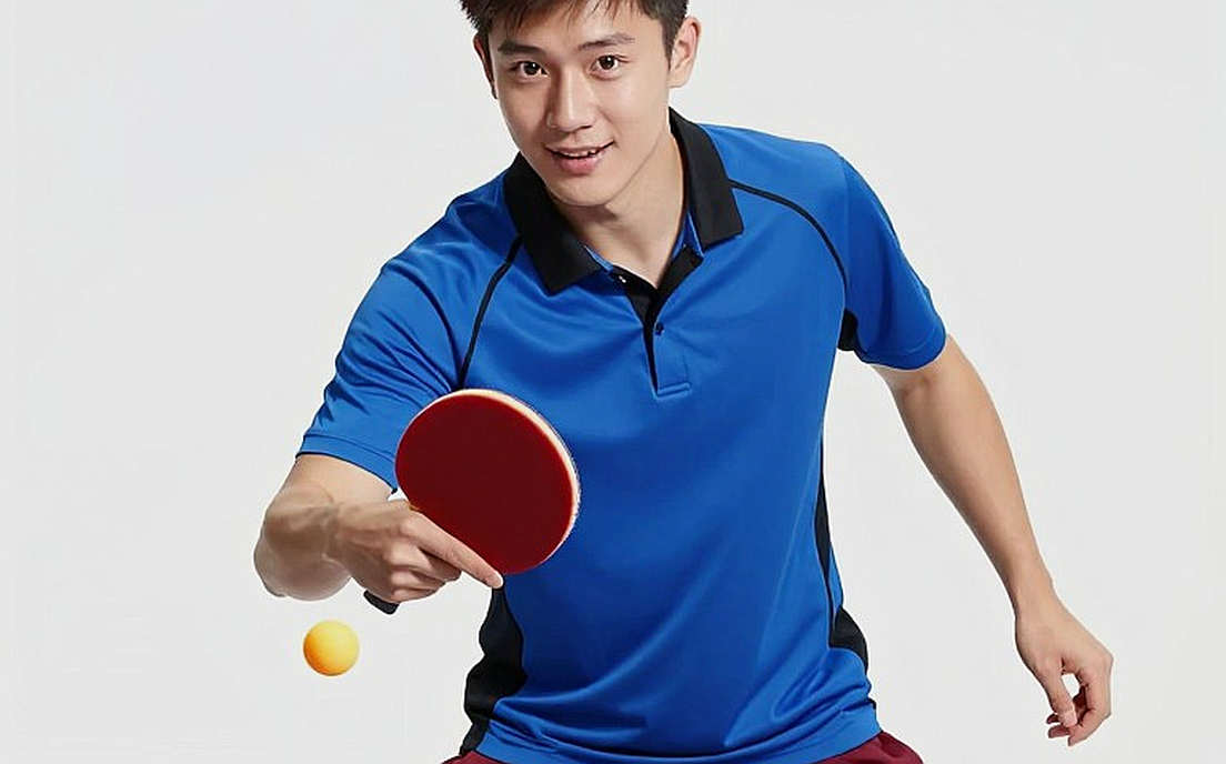 Ba năm nhìn một thế hệ: Bóng bàn trẻ thế giới tái cấu trúc thế nào trước ngưỡng cửa Los Angeles 2028