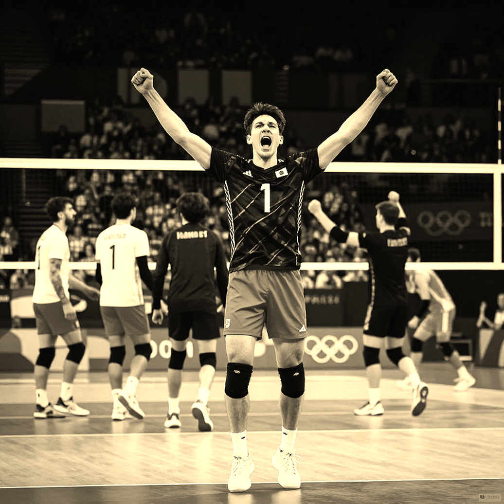 Đội đôi nữ sepak takraw Việt Nam: Đảo chiều bằng thay người, nhưng hiểm họa khởi đầu chậm vẫn còn