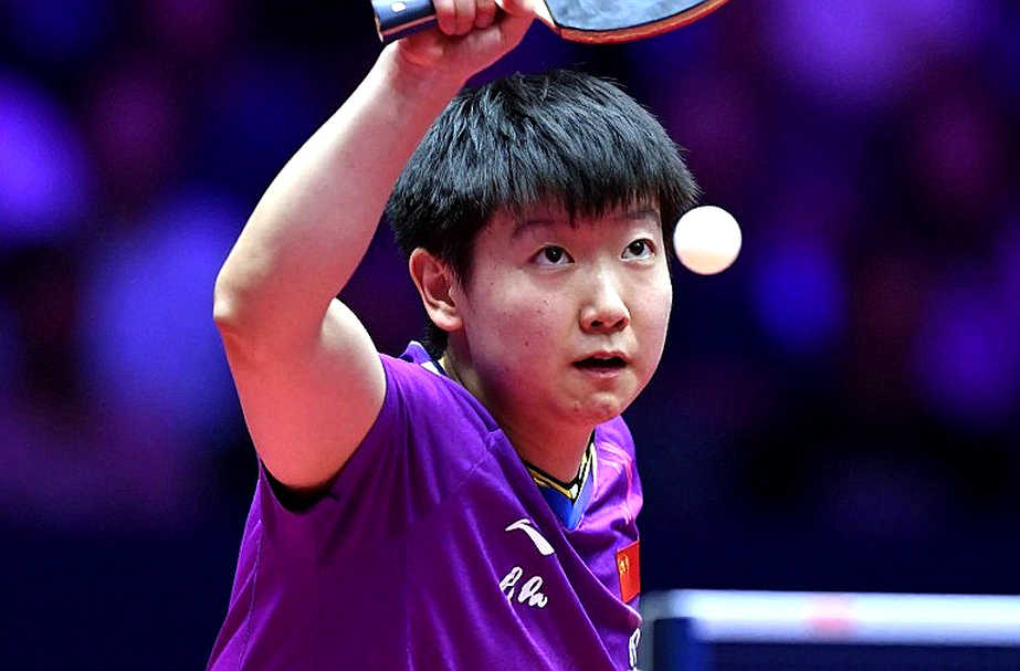 USA Sweeps All 14 Golds at ITTF Americas U11-U13 in Katy: A Medal Table That Still Needs One More Layer of Verification