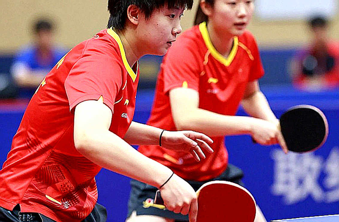 World Hopes Week 2026 tại Sheffield: 36 suất U-12 và đường ống mà bảng xếp hạng không đo được World Hopes Week 2026 tại Sheffield: 36 suất U-12 và đường ống mà bảng xếp hạng không đo được