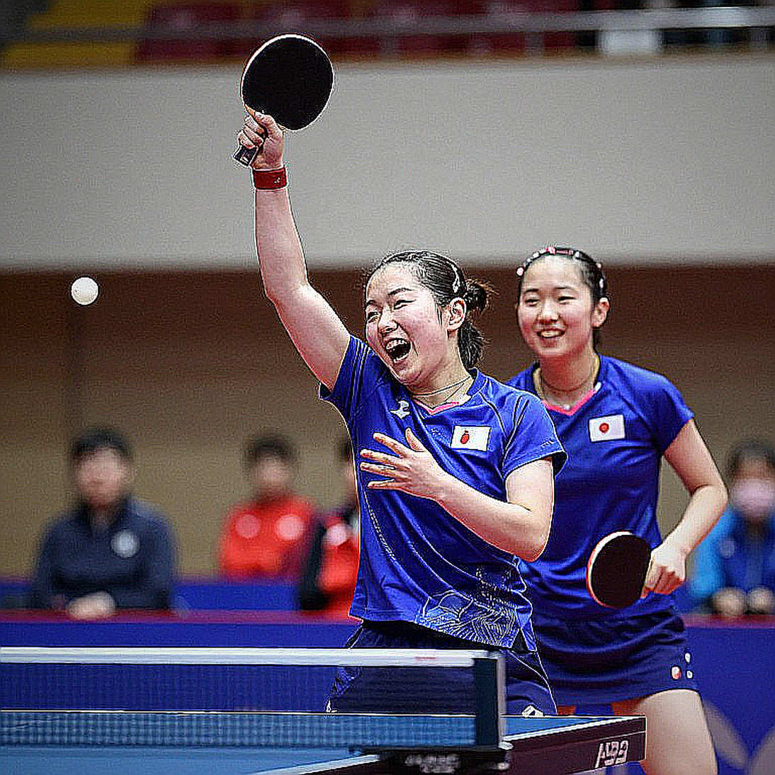 World Hopes Week 2026 tại Sheffield: 36 suất U-12 và đường ống mà bảng xếp hạng không đo được World Hopes Week 2026 tại Sheffield: 36 suất U-12 và đường ống mà bảng xếp hạng không đo được