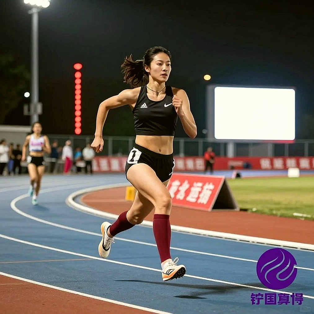 Bục toàn nữ đầu tiên ở Rasselbock Backyard Ultra: 21% đội hình, 100% ba vị trí trụ lại cuối cùng