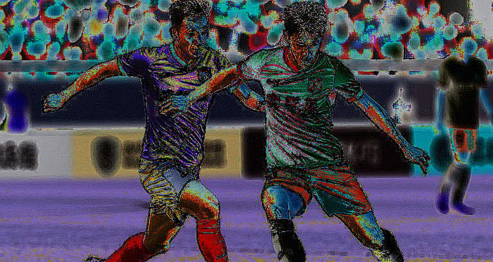 Asian Cup 2027: Saudi Arabia giữ lịch, Việt Nam chờ tín hiệu cuối tháng 11
