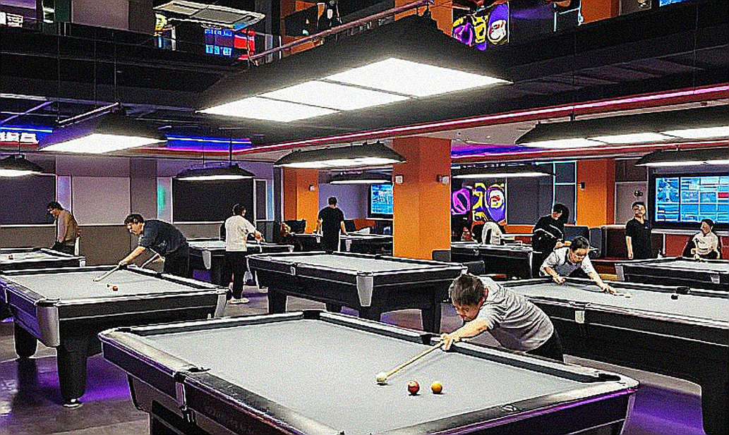 Khi dữ liệu im lặng: Bài học từ một bản phân tích esports trống rỗng