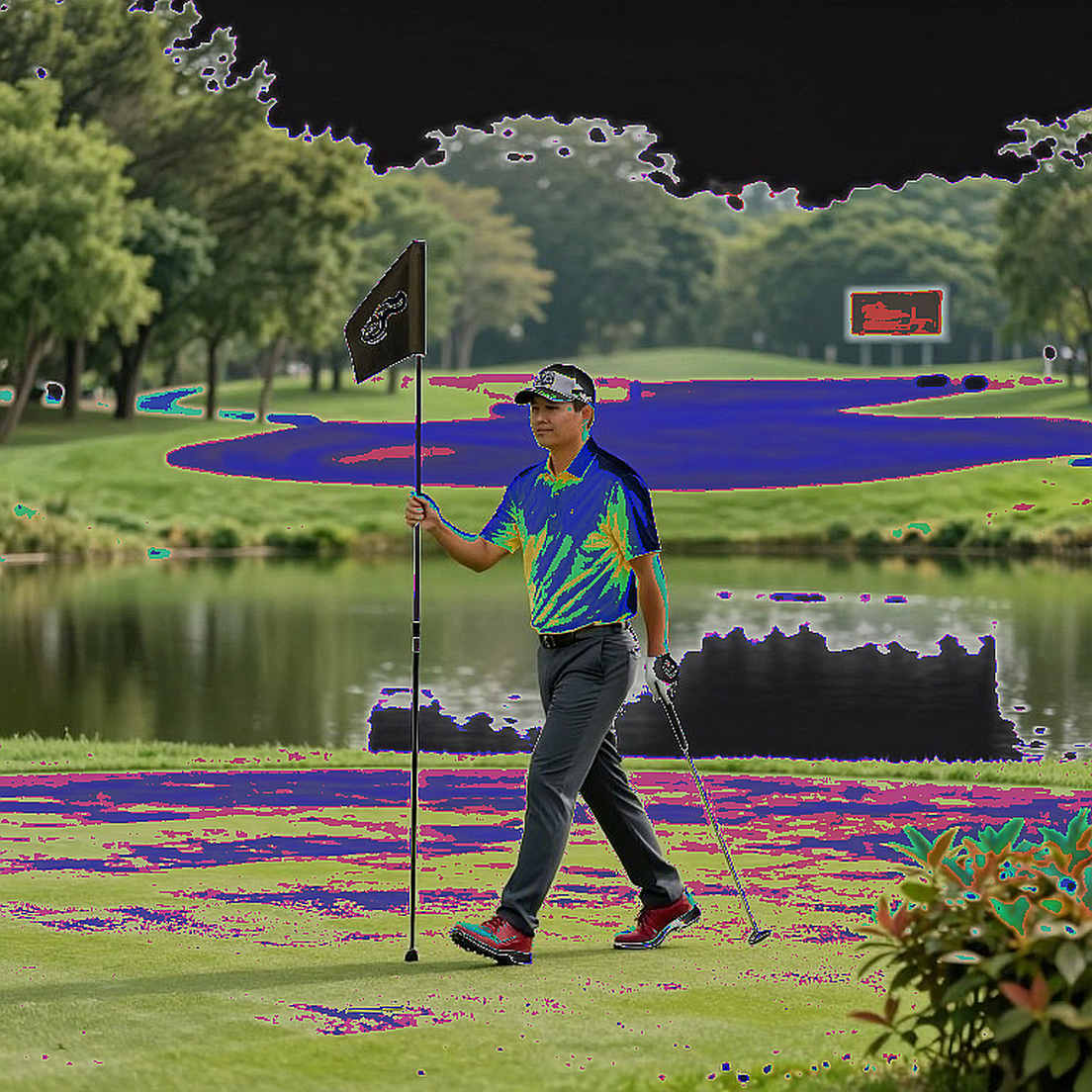Saudi rút tiền khỏi LIV, xoay trục vào golf nữ: Bàn cờ tháng 7 năm 2027 và những gì đứng sau nó Saudi rút tiền khỏi LIV, xoay trục vào golf nữ: Bàn cờ tháng 7 năm 2027 và những gì đứng sau nó