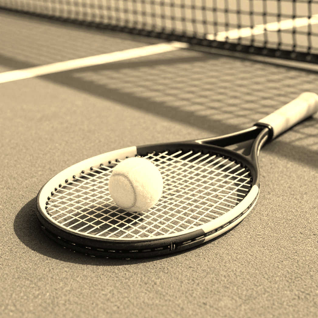 Vienna và Basel trong cùng một tuần: Alcaraz, Djokovic và bài kiểm tra thật trước ATP Finals