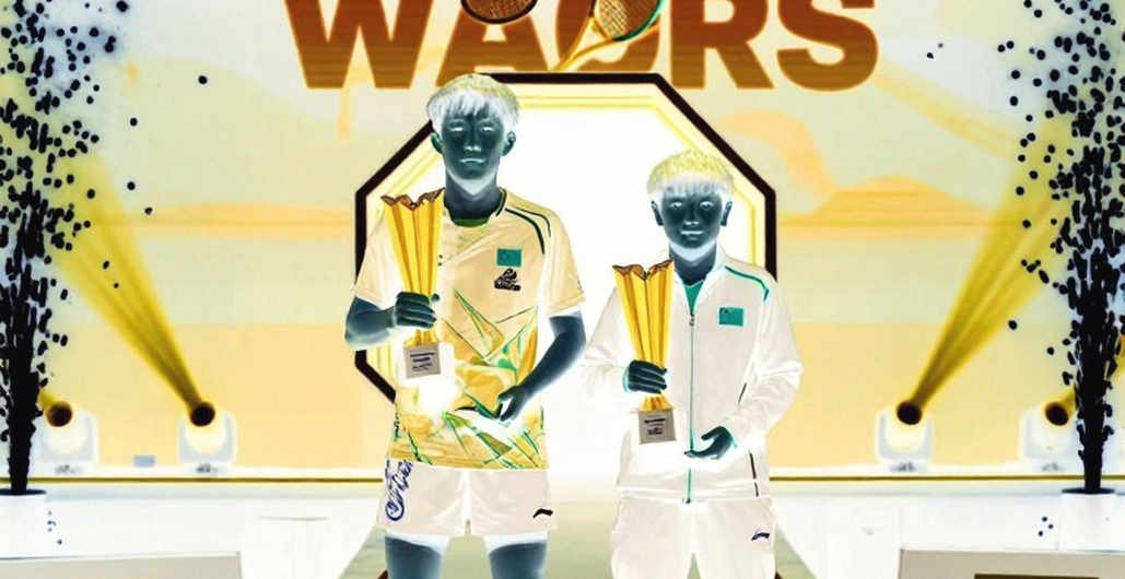 The Permanent Ban at PUBG Asia Stars 2026: When the Rulebook Misses One Line, an Entire Esports Scene Pays the Price The Permanent Ban at PUBG Asia Stars 2026: When the Rulebook Misses One Line, an Entire Esports Scene Pays the Price