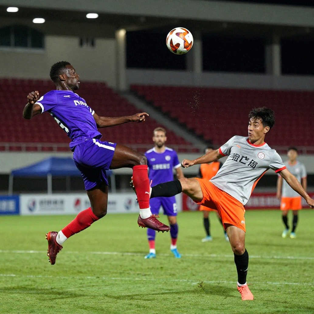 Cơn sốt 9-2 của Indonesia và nỗi lo bị đọc vị trước chung kết Đông Nam Á