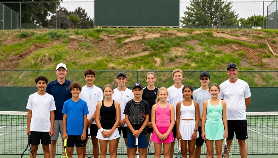 Kostyuk bỏ cuộc ở Ninh Ba: Một suất WTA Finals đổi chủ bằng sự im lặng của dòng tiền