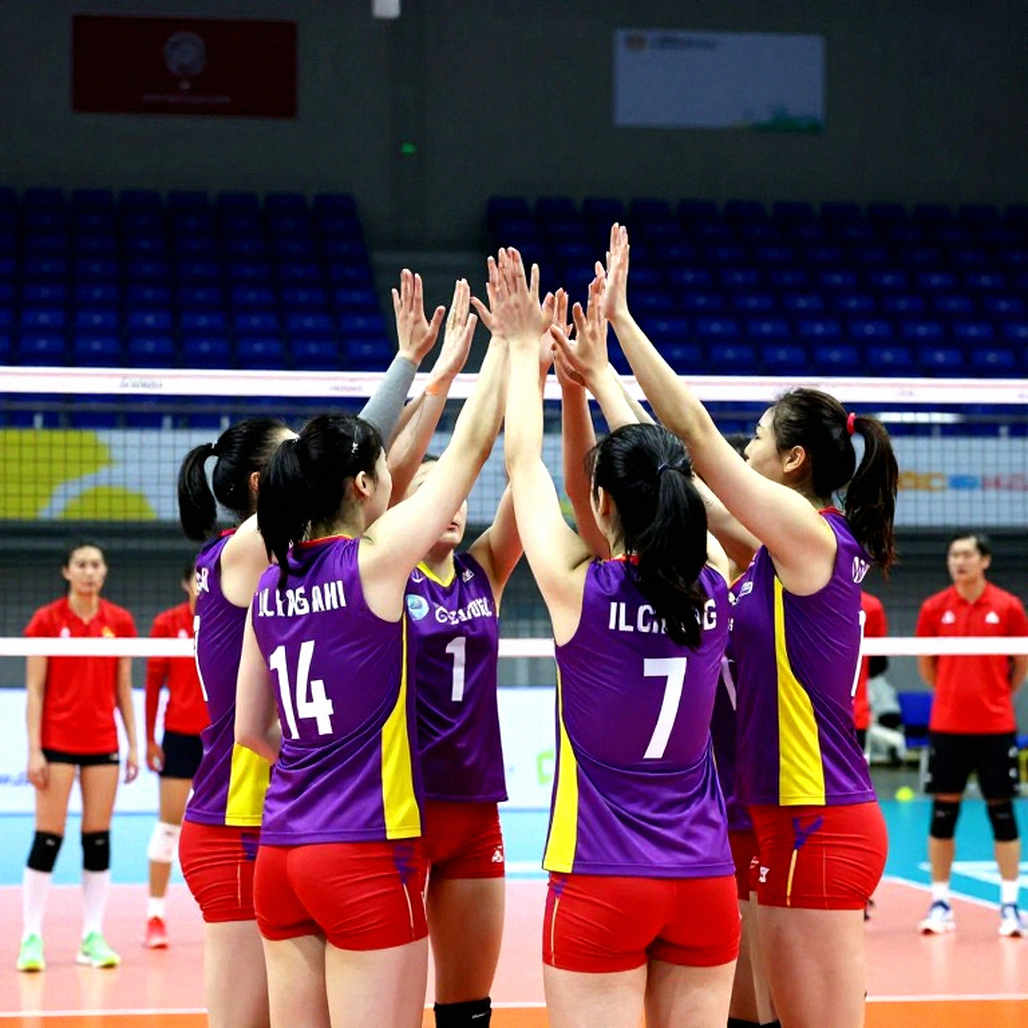 Phạm Quỳnh Hương: 46 điểm và mẫu số còn thiếu trước ngưỡng cửa Trung Quốc