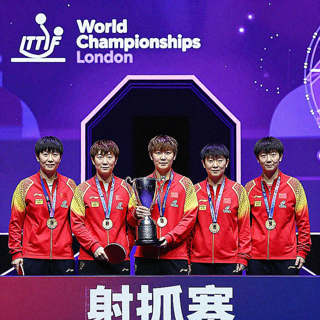 British Clubs League 2026/27 khai mạc ngày 26 tháng 9: Một cái tên câu lạc bộ Trung Quốc, sóng miễn phí và khoảng trống ở tầng dữ liệu