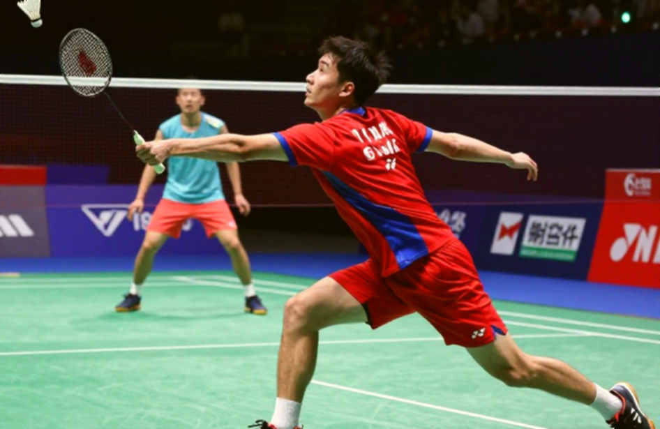 Thùy Linh và bài toán huy chương Asiad: khoảng cách nằm ở hình học sân đấu và mật độ đối luyện