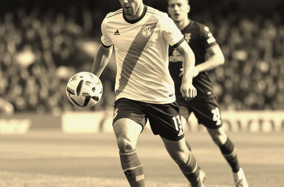 Zion Suzuki và +1,74: Aston Villa thắng Man City bằng một đêm thủ môn, không bằng cấu trúc Zion Suzuki và +1,74: Aston Villa thắng Man City bằng một đêm thủ môn, không bằng cấu trúc
