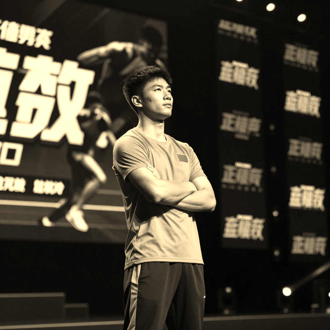 Bi kịch tại Seoul Race 2026: Cái chết của nữ runner nghiệp dư Yoo Ji-won và những câu hỏi chưa có lời đáp