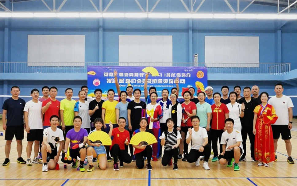Cú gục ngã 6-21 của Sindhu và bài toán chiều sâu của Ấn Độ tại tứ kết ASIAD 2026 Cú gục ngã 6-21 của Sindhu và bài toán chiều sâu của Ấn Độ tại tứ kết ASIAD 2026
