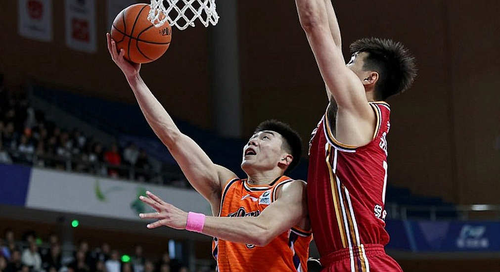 Super Cup EuroLeague lần đầu: Olympiacos, Real Madrid và những tín hiệu bị bỏ qua ở Abu Dhabi