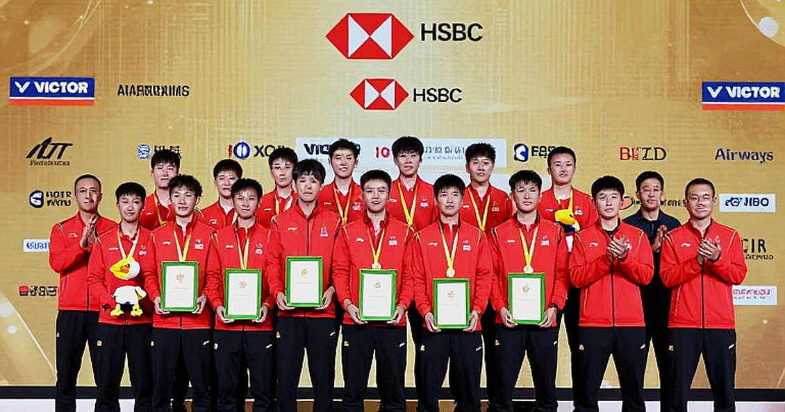 Re-reading Two Asian Games Badminton Matches Through Data: Nguyen Thuy Linh's Third Game and Nguyen Hai Dang's Hinge Problem