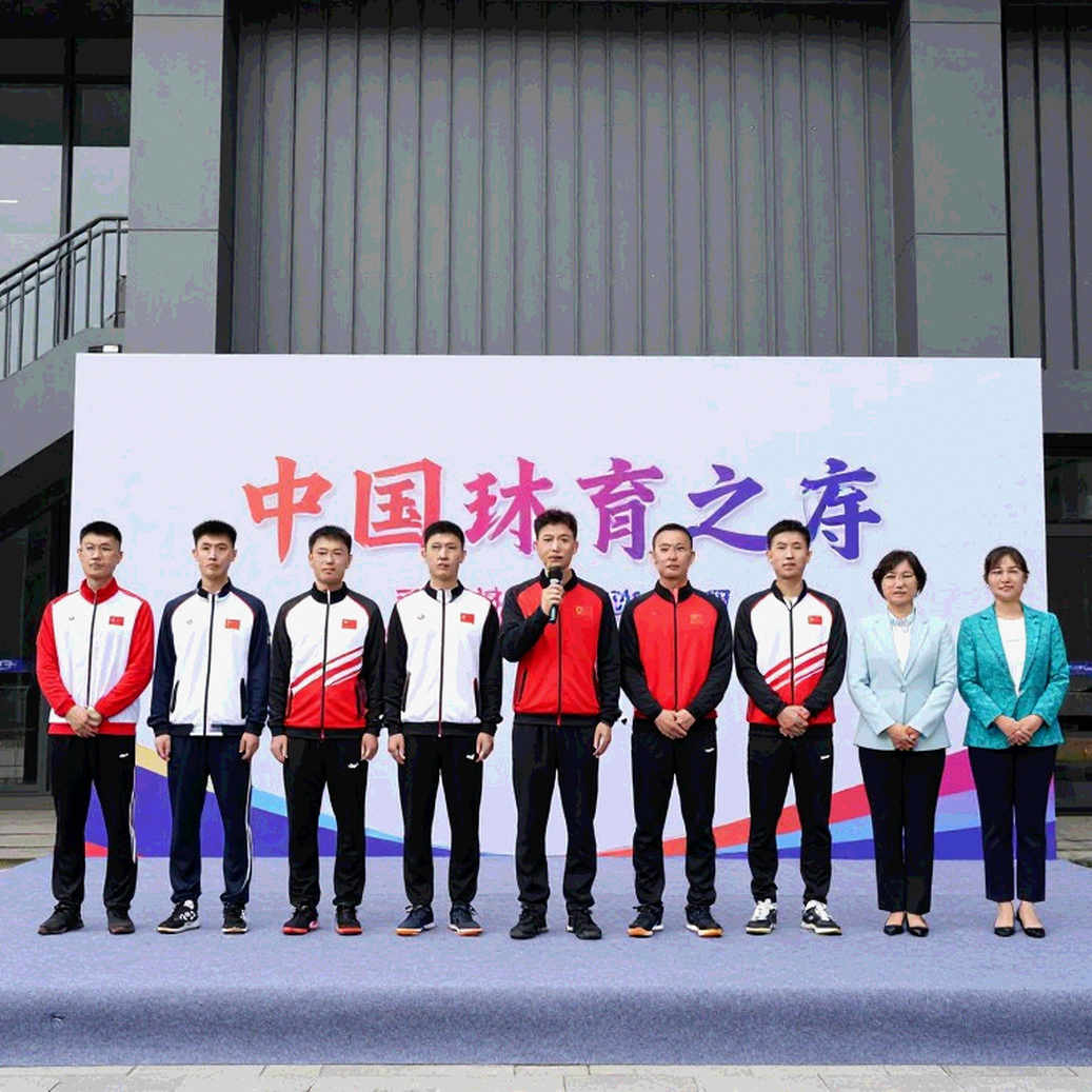 Giải Vô địch Cầu lông Trẻ Thế giới 2026: Tanvi Patri và Shaina Manimuthu dẫn dắt đội tuyển Ấn Độ Giải Vô địch Cầu lông Trẻ Thế giới 2026: Tanvi Patri và Shaina Manimuthu dẫn dắt đội tuyển Ấn Độ
