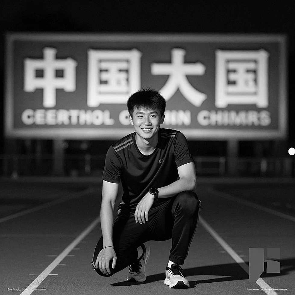 Giải chạy 15.000 người và cự ly 42,195 km không tồn tại: Giải phẫu Global Gate Ha Long ESG++ Marathon 2026