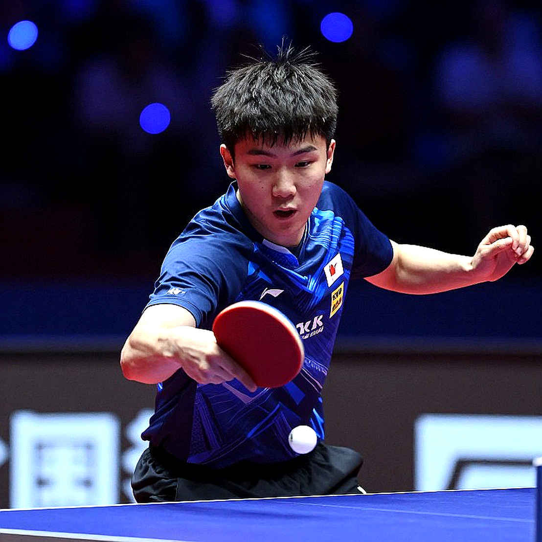 Greg Nwokolo, văn hóa xin lỗi và đêm Indonesia gặp lại Singapore tại SUGBK