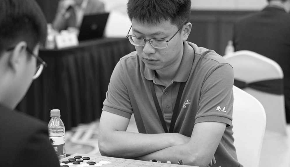 Bungie xoay trục Marathon: Khi lời khen không giữ chân người chơi Bungie xoay trục Marathon: Khi lời khen không giữ chân người chơi