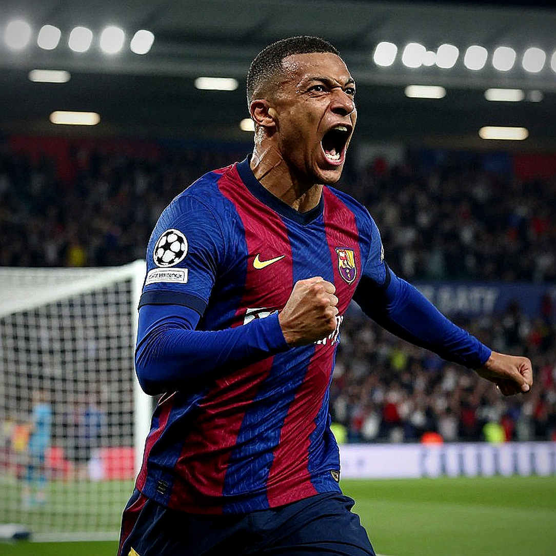 Thẻ đỏ và sự im lặng: Bóc tách bom tấn Ronaldo rời đội tuyển Bồ Đào Nha