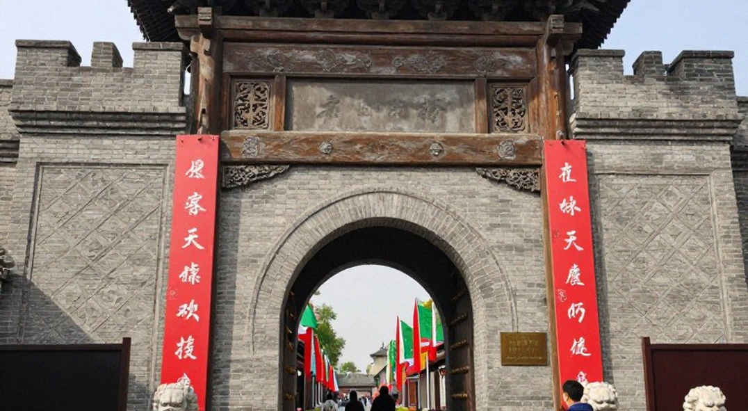 Samarkand và gánh nặng bảo vệ cú đúp vàng của tuyển cờ vua Ấn Độ