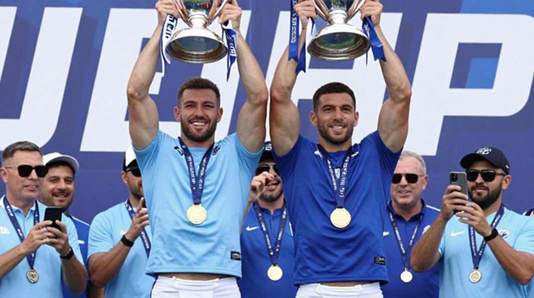 Real Madrid đòi 40 triệu euro từ sáu CLB Ngoại hạng Anh: Hóa đơn của một dự án chưa từng đá trận nào