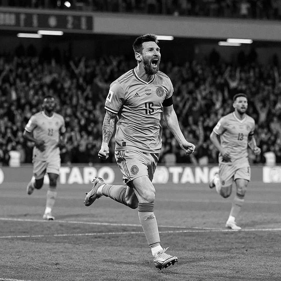 Real Madrid Demands €40m from the Premier League Six: The Bill for a Project That Never Played a Match Real Madrid Demands €40m from the Premier League Six: The Bill for a Project That Never Played a Match