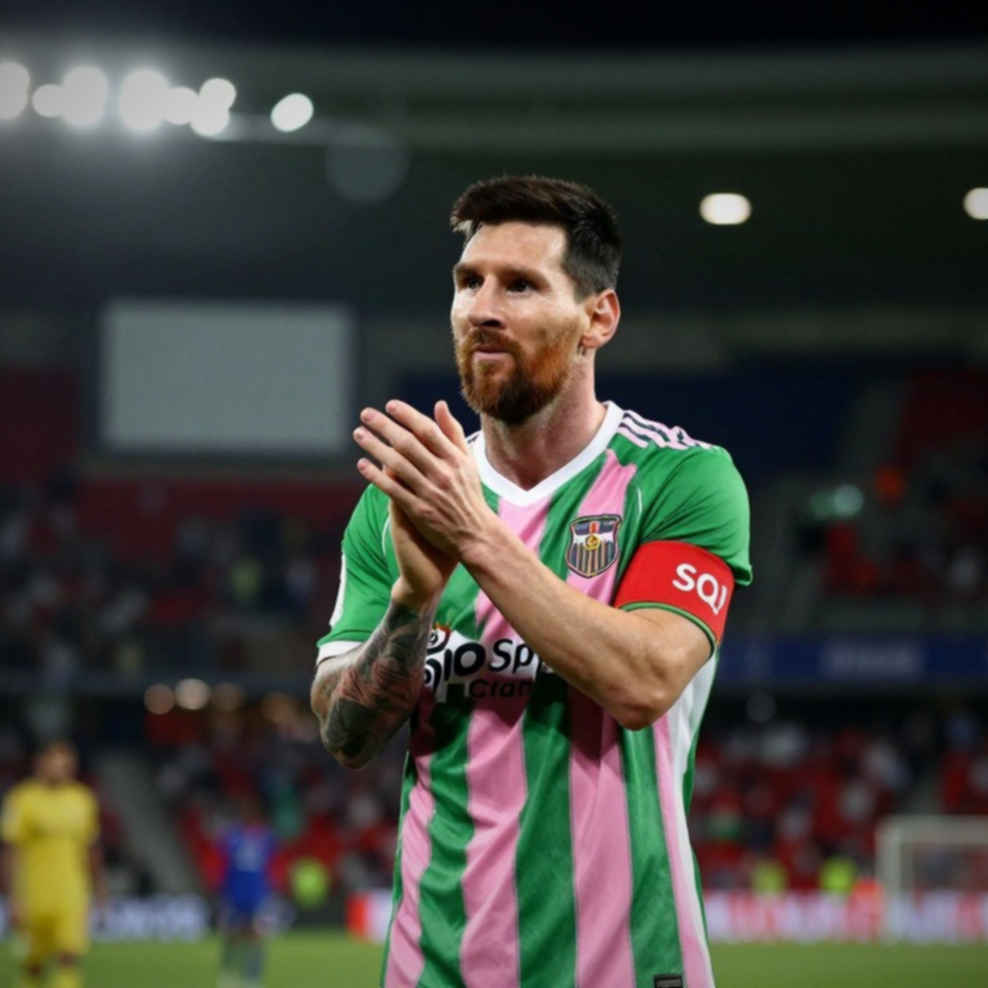 Mùa đông 2029 của V.League: Khi đội bóng Việt Nam bắt đầu giữ lại phần trăm