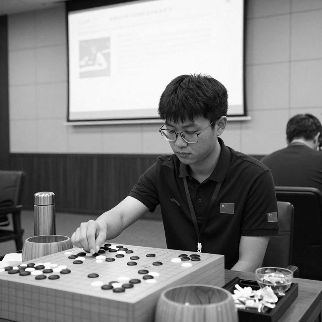 ChessBase Magazine #225: Praha, 27 ván cờ ngắn và những cái tên đang đổi ngôi