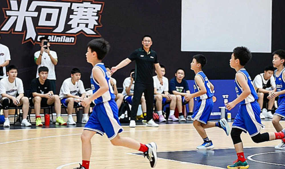 Apron thứ hai và kỳ chuyển nhượng NBA: cấu trúc hợp đồng đang quyết định đích đến của cầu thủ