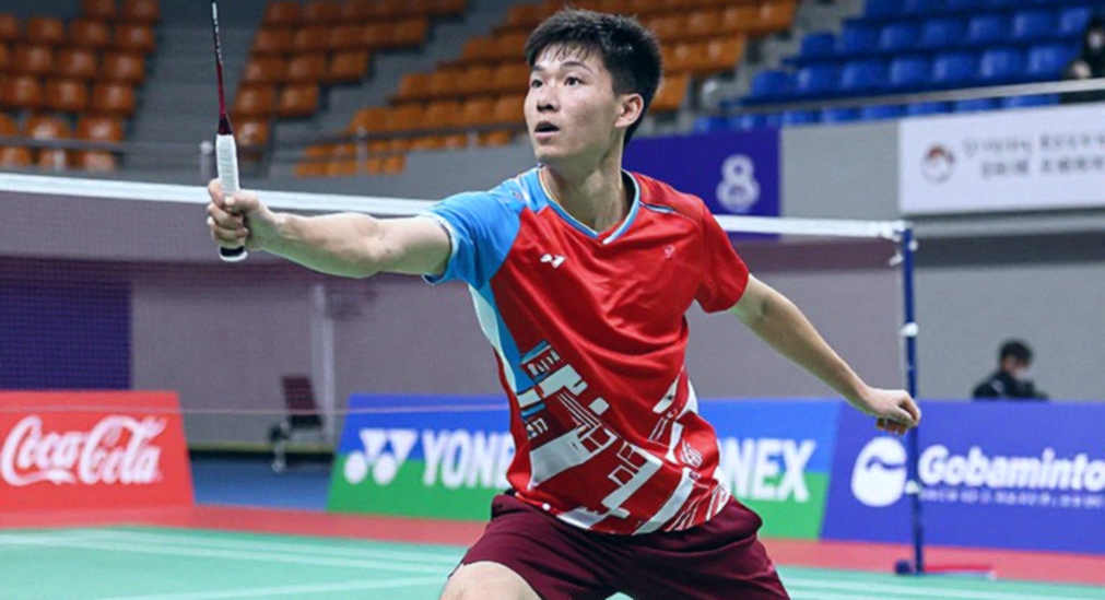 Sindhu, Chen Yufei và bài học lịch thi đấu ở tứ kết Asian Games 2026