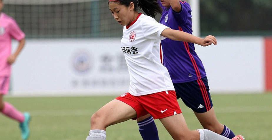 AFC Nations League 2032: Kiến trúc mới của bóng đá châu Á và ngưỡng cửa mong manh của Indonesia
