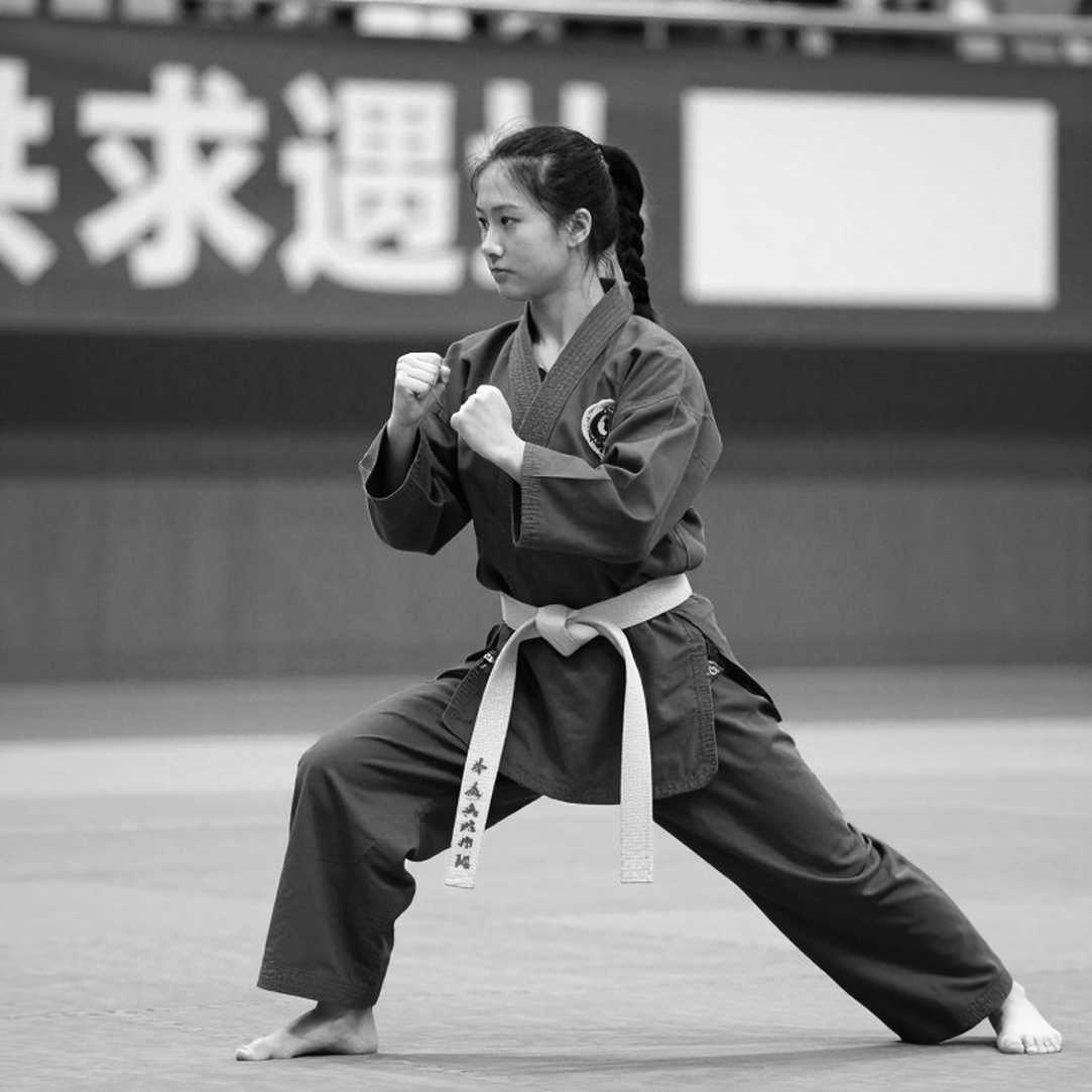 Minh Tân và Gia Nghi mang về tấm HCĐ đầu tiên cho Việt Nam tại Asiad 20