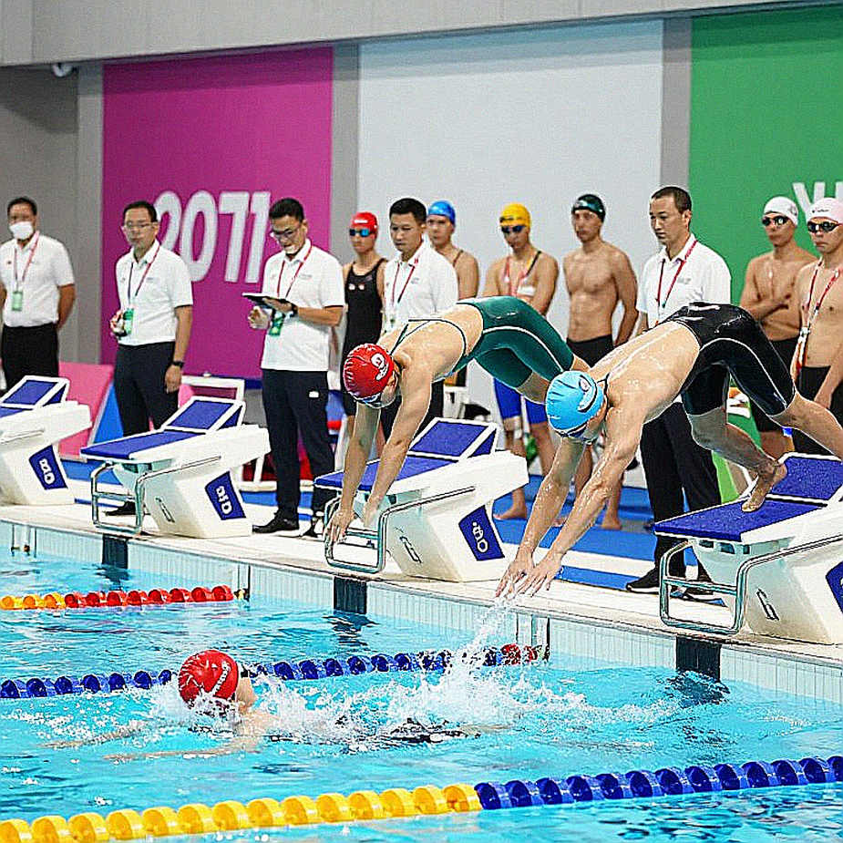 Báo cáo WADA 2026: đà tăng xét nghiệm chậm lại và lỗ hổng ở khâu thu mẫu