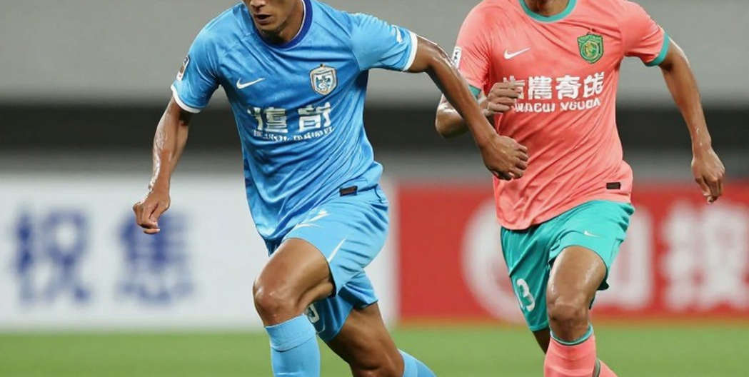 Carrick xin lỗi CĐV MU sau thảm bại 1-4: khi tỷ số không còn là vấn đề lớn nhất