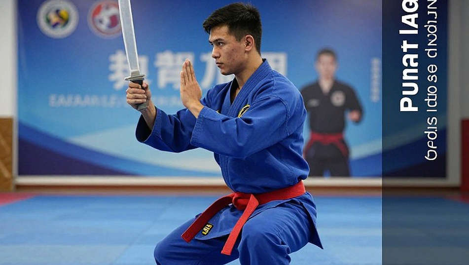 Bảng dữ liệu trống ở khâu trích xuất: bài học kiểm chứng cho phân tích F1