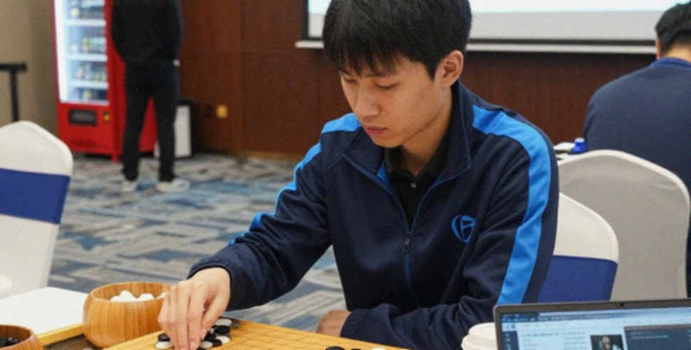 743 tập và hơn mười năm: vì sao 'Game of the Week' của ChessBase vẫn đứng vững giữa kỷ nguyên nội dung miễn phí