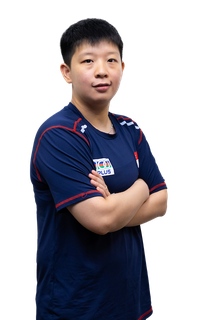 ZENG Jian